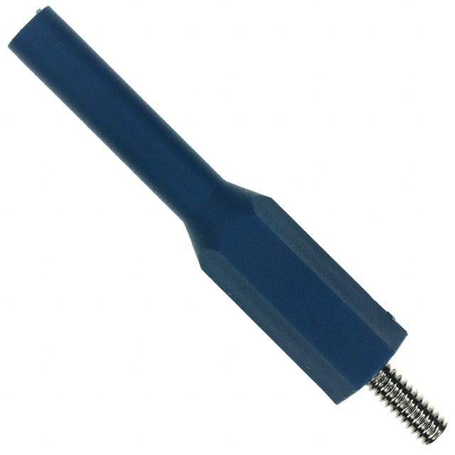 73088-6 Pomona Electronics  Terminaladapter